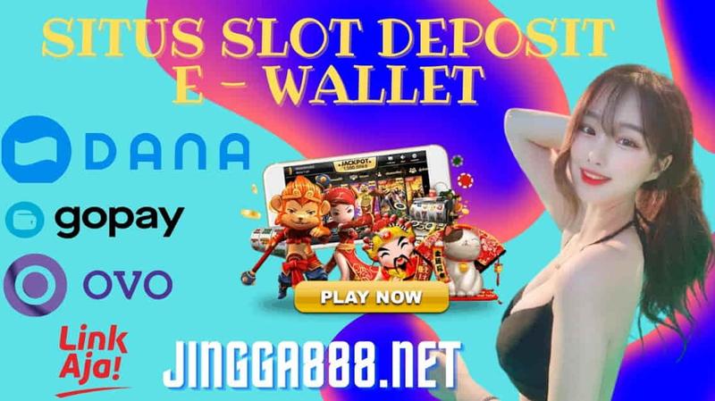 the hackers news